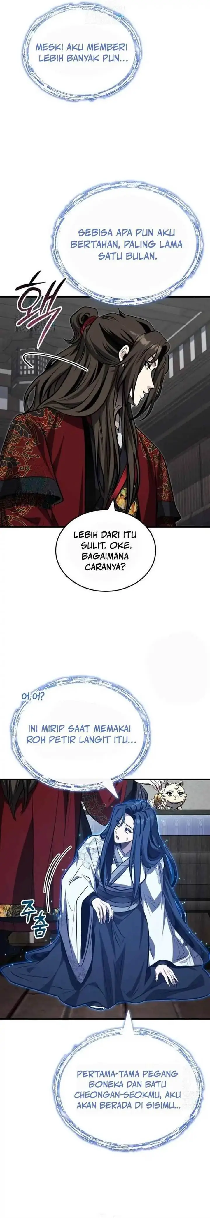 image-komik-the-terminally-ill-young-master-of-the-baek-clan-chapter-77-5/34