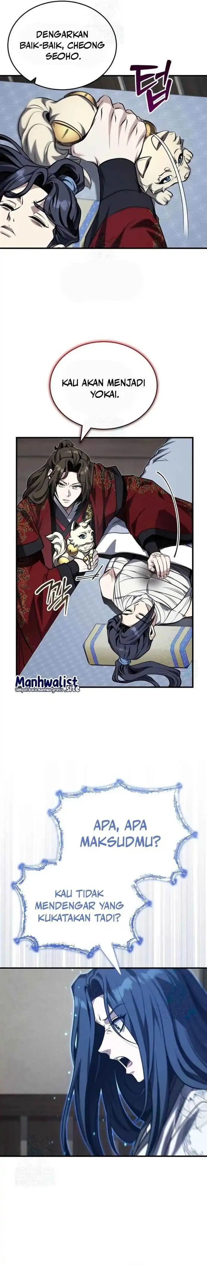 image-komik-the-terminally-ill-young-master-of-the-baek-clan-chapter-77-6/34