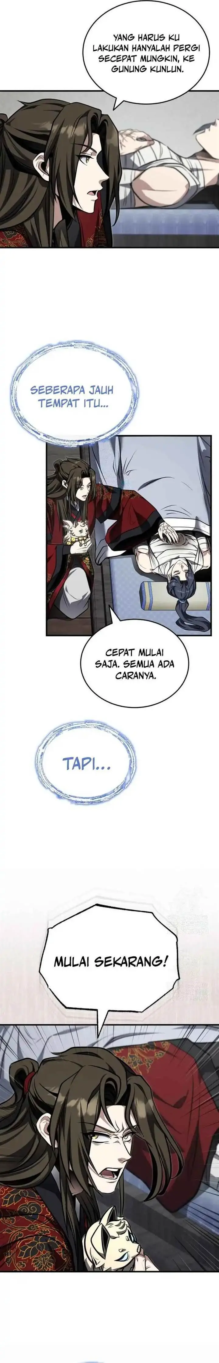 image-komik-the-terminally-ill-young-master-of-the-baek-clan-chapter-77-7/34