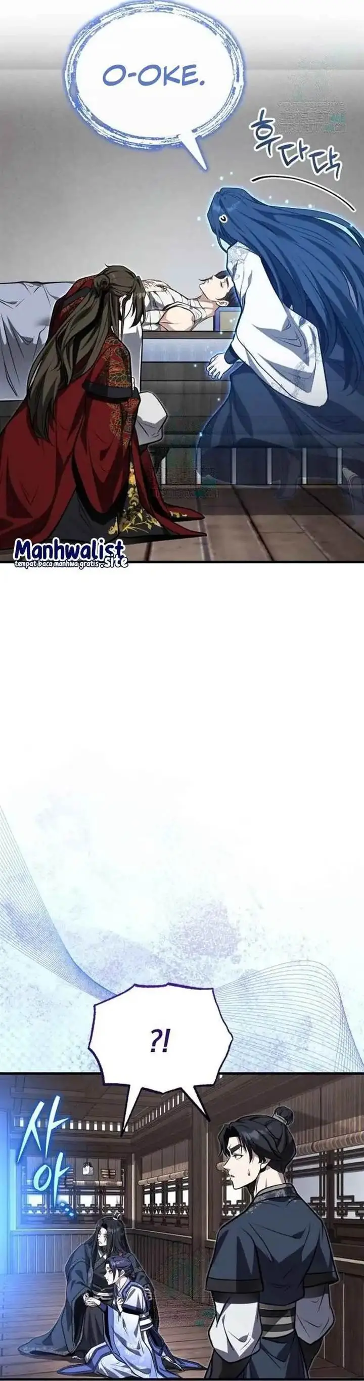 image-komik-the-terminally-ill-young-master-of-the-baek-clan-chapter-77-8/34