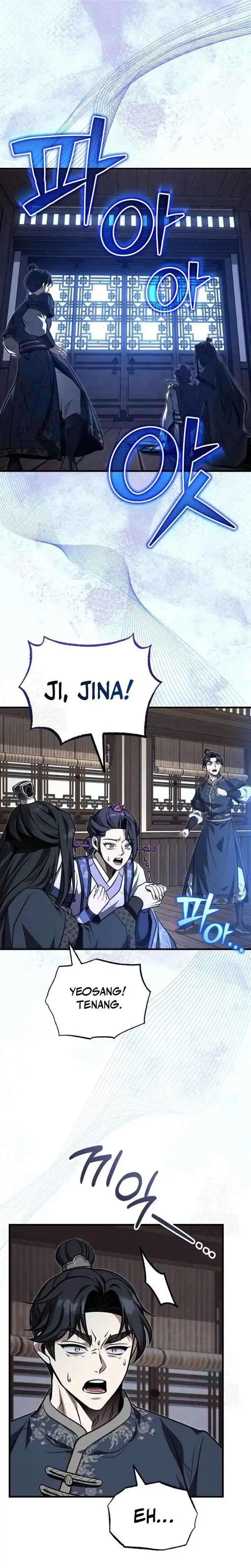 image-komik-the-terminally-ill-young-master-of-the-baek-clan-chapter-77-9/34