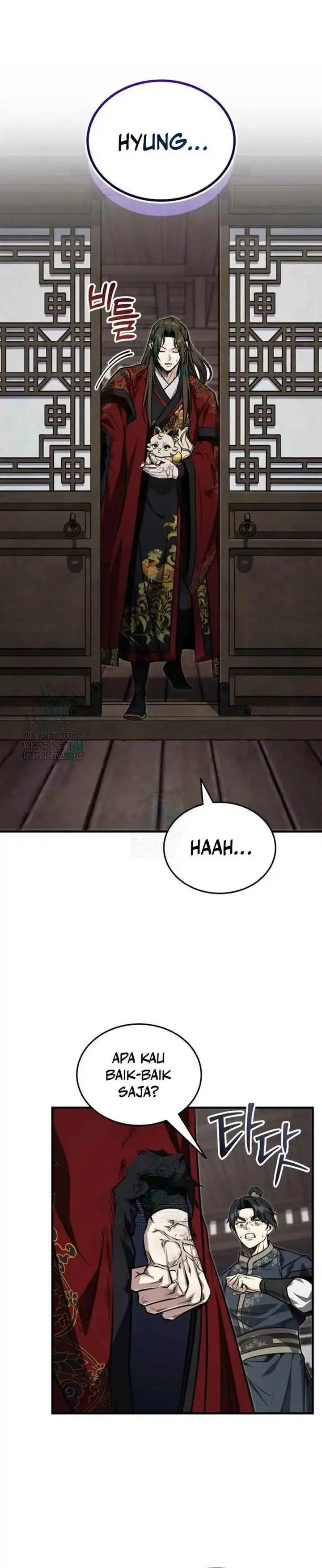 image-komik-the-terminally-ill-young-master-of-the-baek-clan-chapter-77-10/34