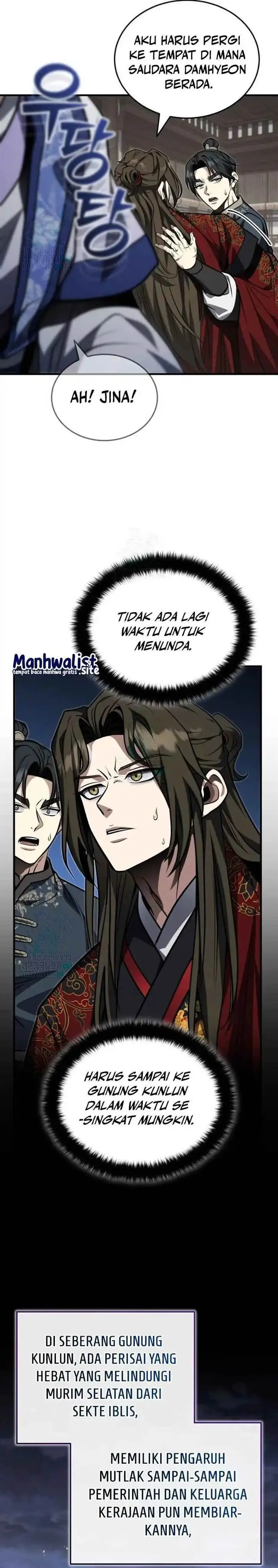image-komik-the-terminally-ill-young-master-of-the-baek-clan-chapter-77-11/34