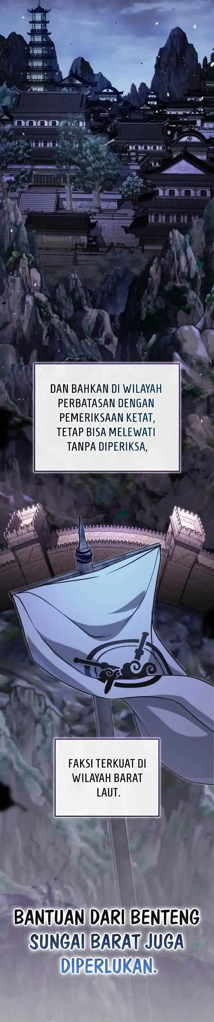 image-komik-the-terminally-ill-young-master-of-the-baek-clan-chapter-77-12/34
