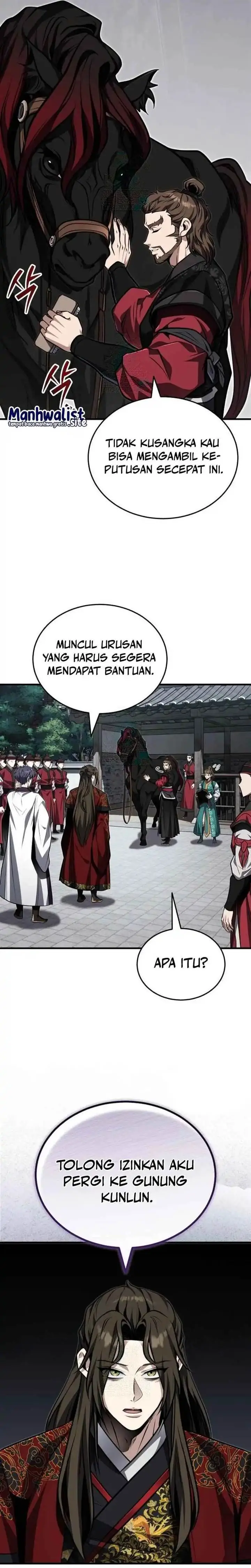 image-komik-the-terminally-ill-young-master-of-the-baek-clan-chapter-77-13/34