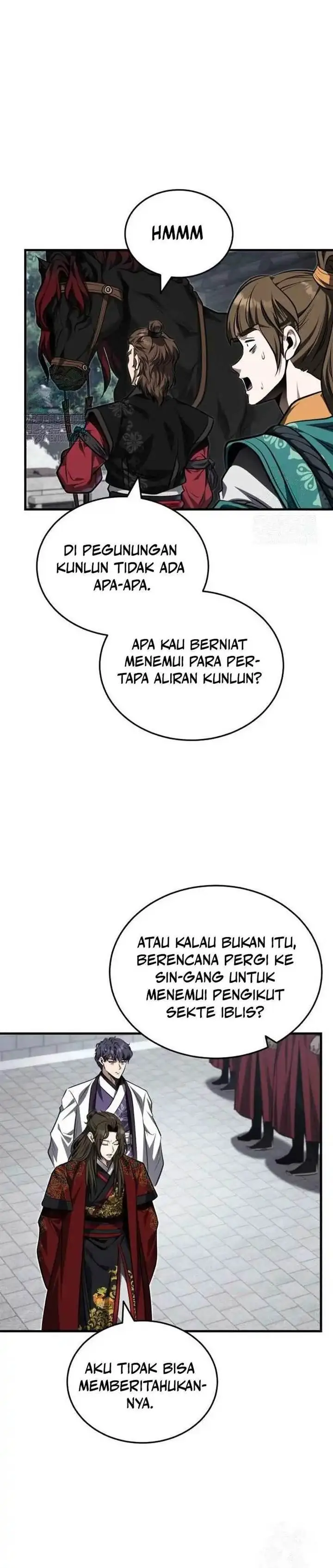 image-komik-the-terminally-ill-young-master-of-the-baek-clan-chapter-77-14/34