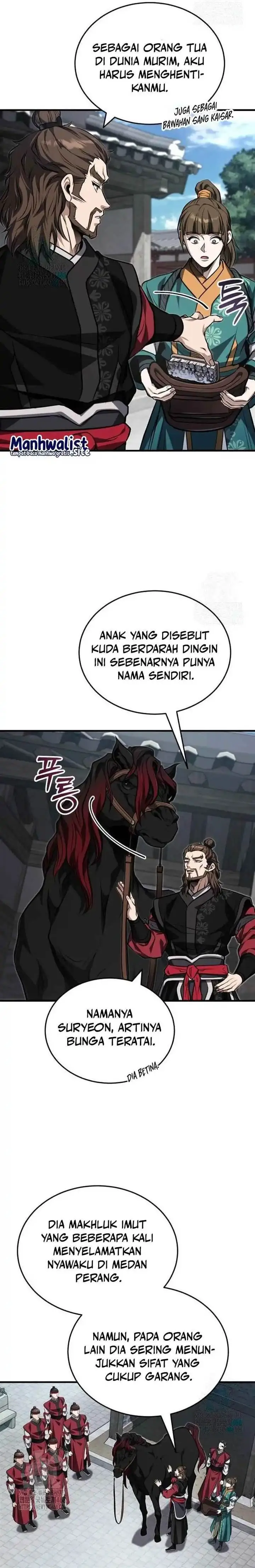 image-komik-the-terminally-ill-young-master-of-the-baek-clan-chapter-77-15/34