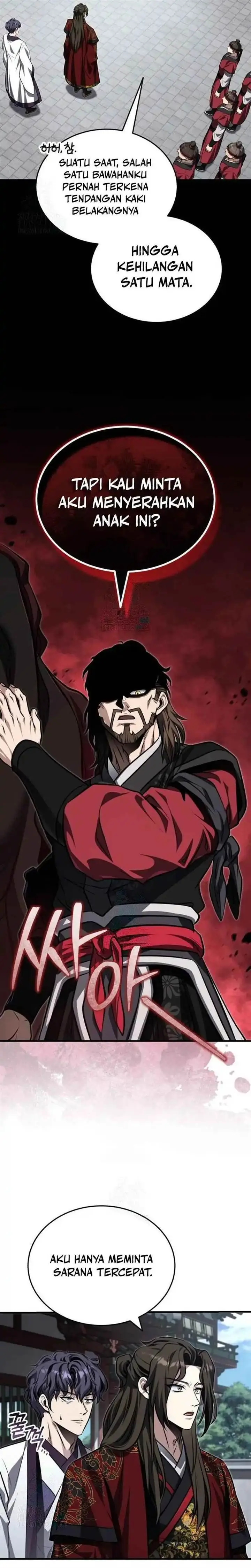 image-komik-the-terminally-ill-young-master-of-the-baek-clan-chapter-77-16/34