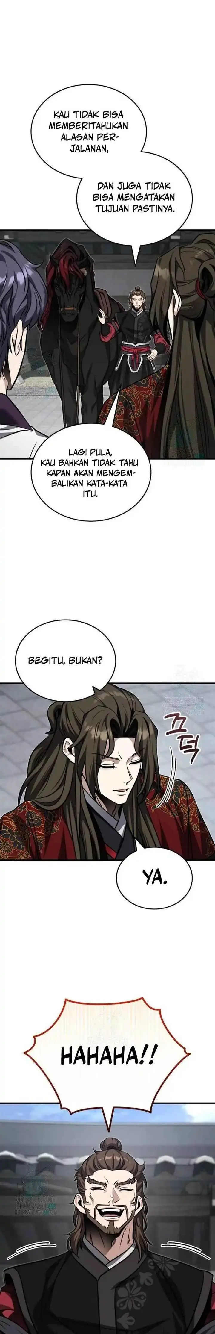 image-komik-the-terminally-ill-young-master-of-the-baek-clan-chapter-77-17/34