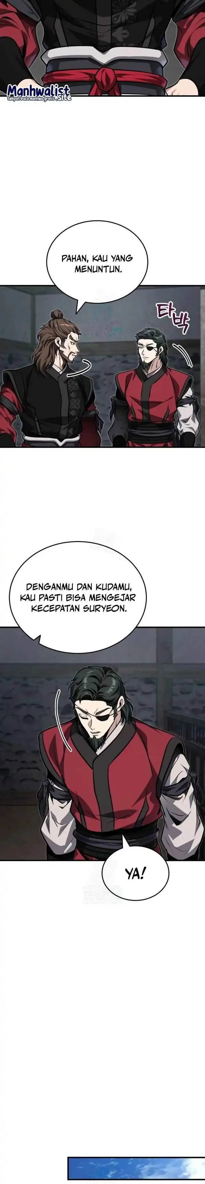 image-komik-the-terminally-ill-young-master-of-the-baek-clan-chapter-77-18/34