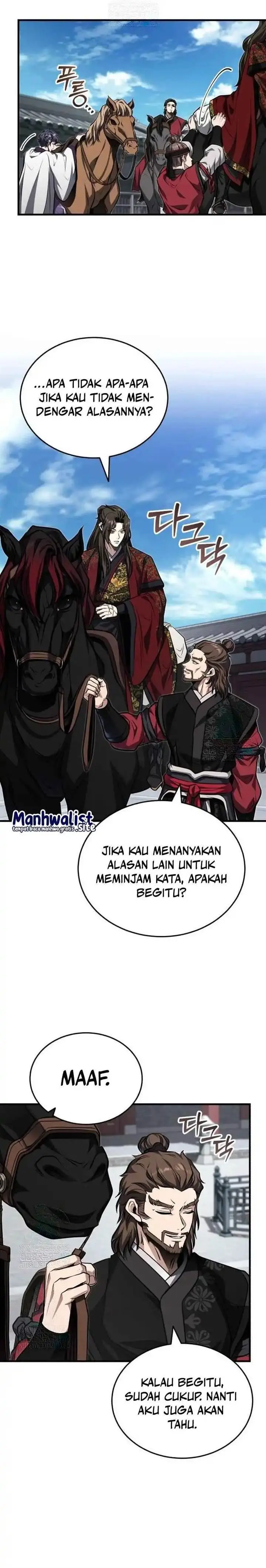 image-komik-the-terminally-ill-young-master-of-the-baek-clan-chapter-77-19/34