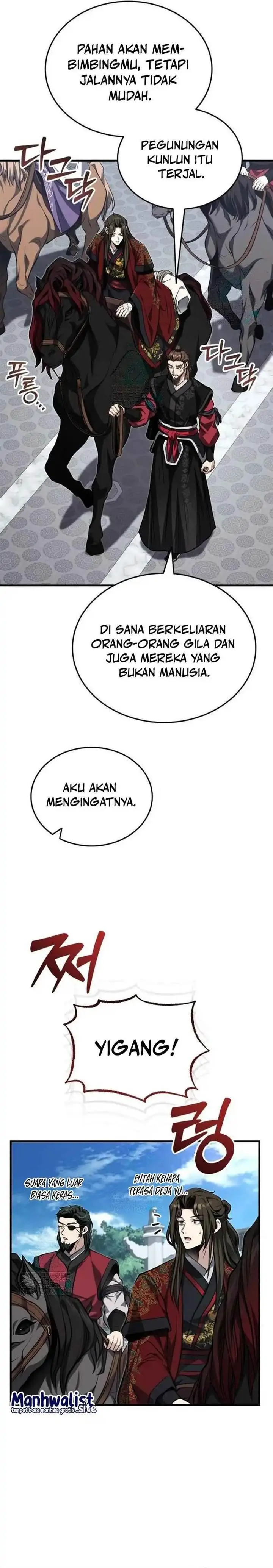 image-komik-the-terminally-ill-young-master-of-the-baek-clan-chapter-77-20/34