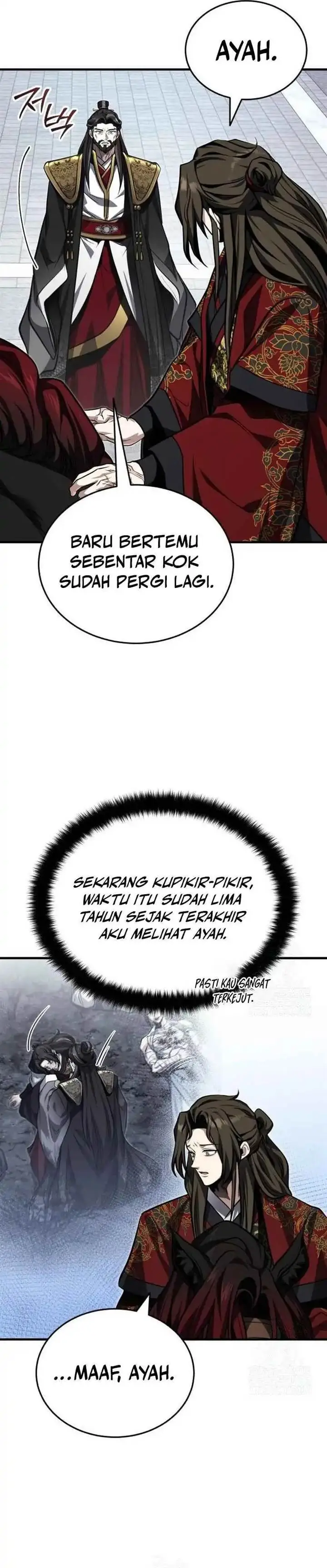 image-komik-the-terminally-ill-young-master-of-the-baek-clan-chapter-77-21/34