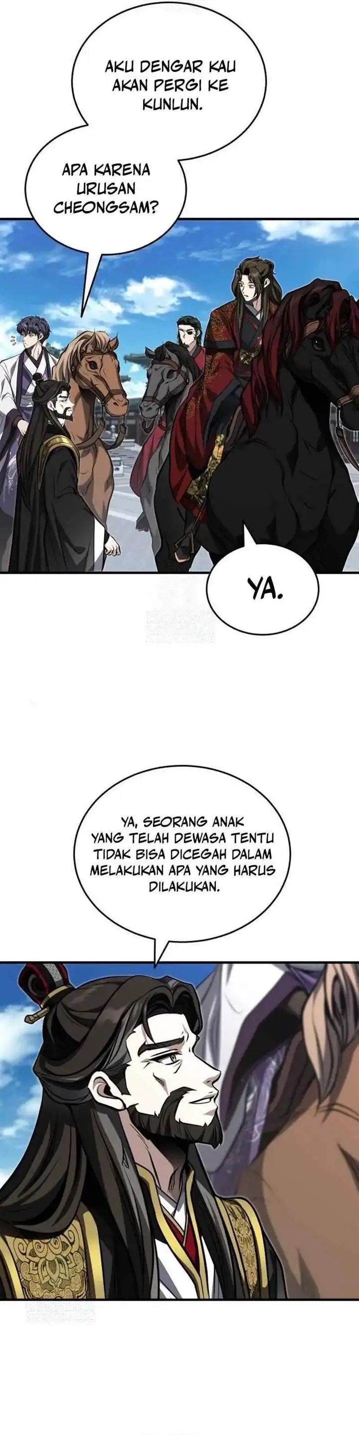 image-komik-the-terminally-ill-young-master-of-the-baek-clan-chapter-77-22/34