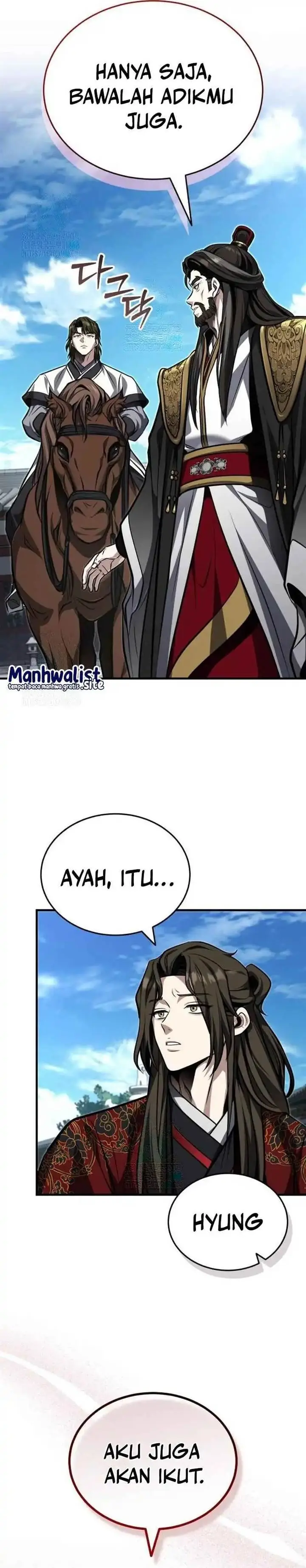 image-komik-the-terminally-ill-young-master-of-the-baek-clan-chapter-77-23/34