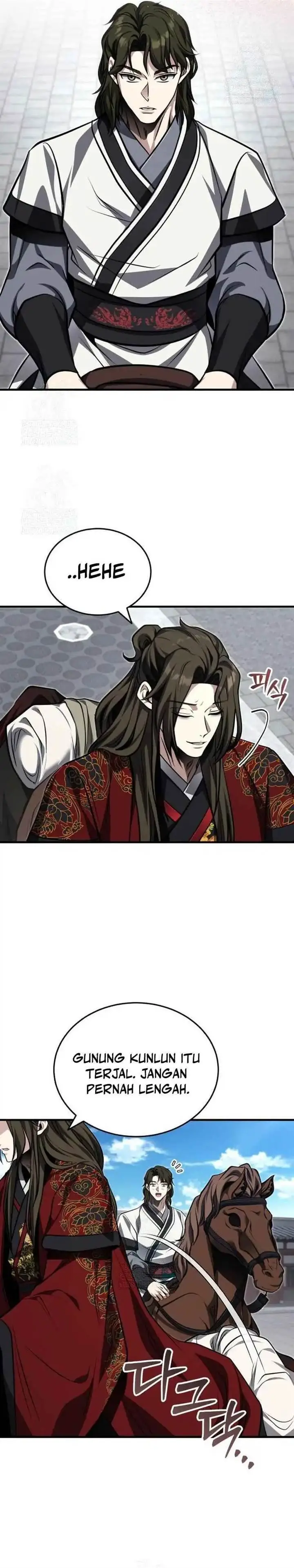 image-komik-the-terminally-ill-young-master-of-the-baek-clan-chapter-77-24/34