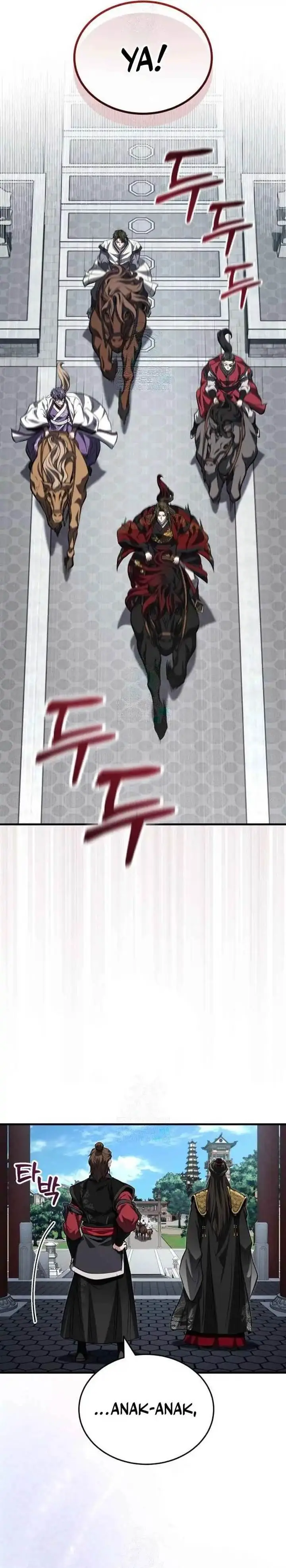 image-komik-the-terminally-ill-young-master-of-the-baek-clan-chapter-77-25/34