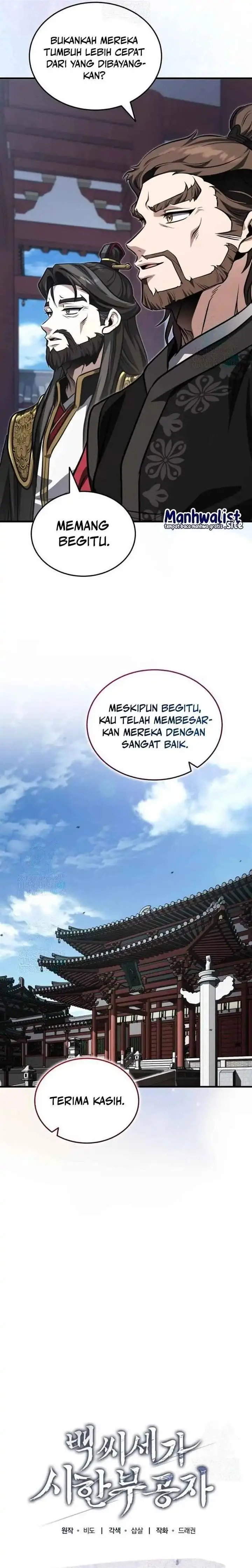 image-komik-the-terminally-ill-young-master-of-the-baek-clan-chapter-77-26/34