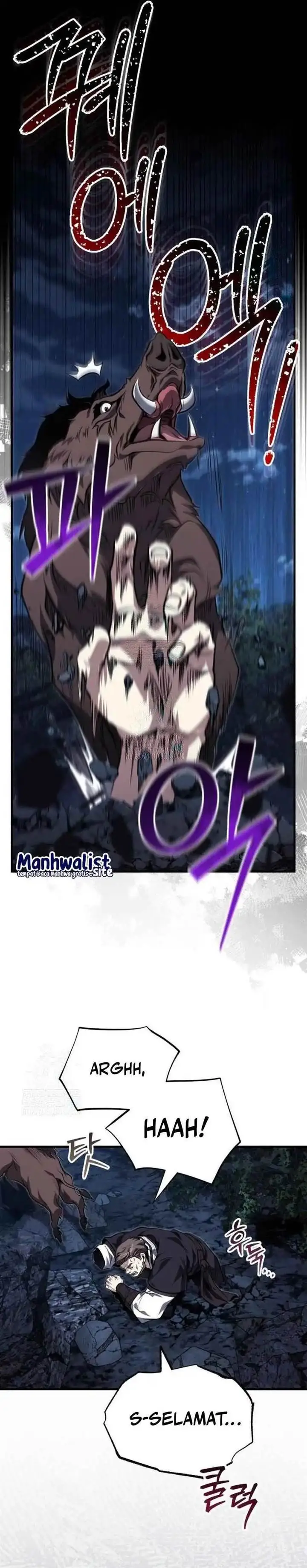 image-komik-the-terminally-ill-young-master-of-the-baek-clan-chapter-77-28/34