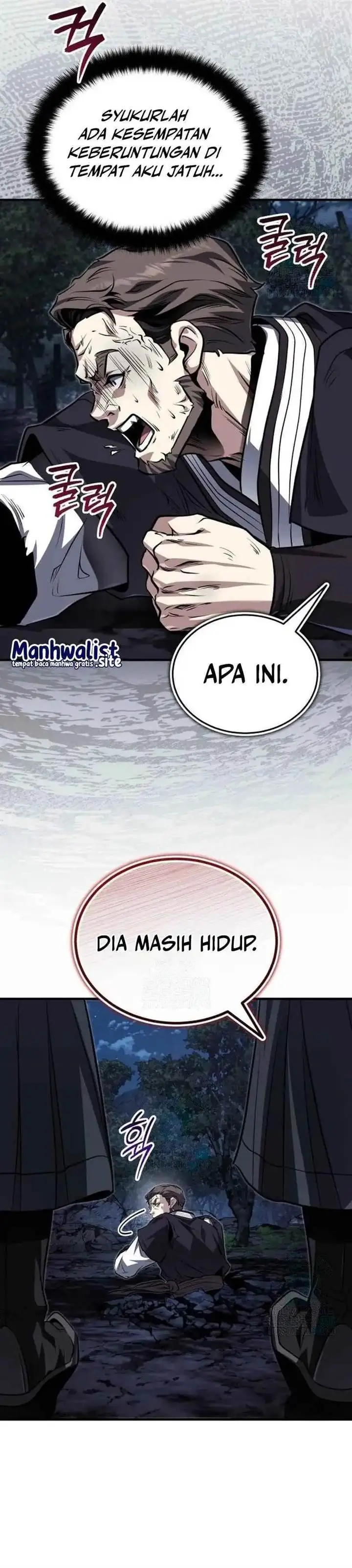 image-komik-the-terminally-ill-young-master-of-the-baek-clan-chapter-77-29/34