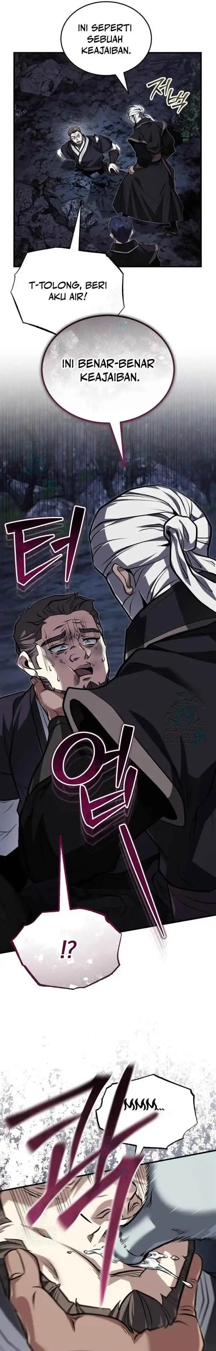 image-komik-the-terminally-ill-young-master-of-the-baek-clan-chapter-77-30/34