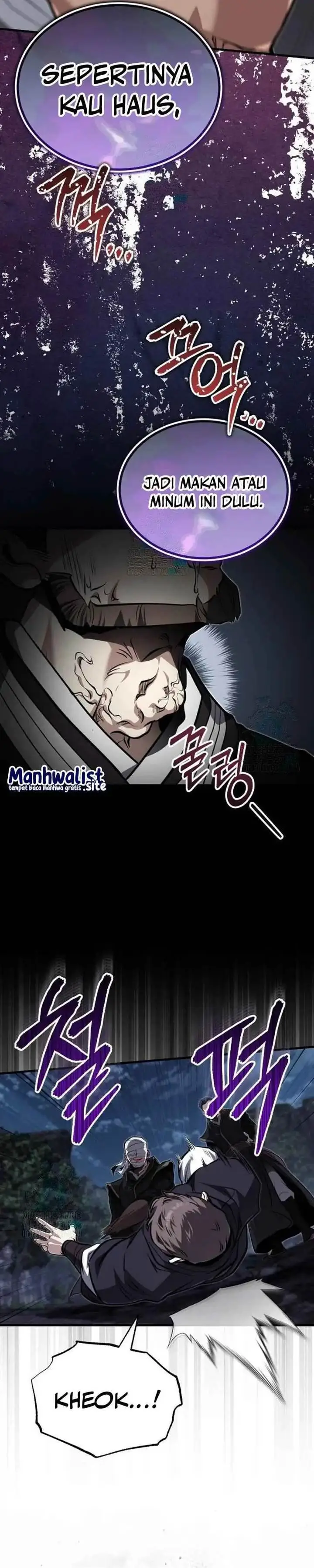 image-komik-the-terminally-ill-young-master-of-the-baek-clan-chapter-77-31/34