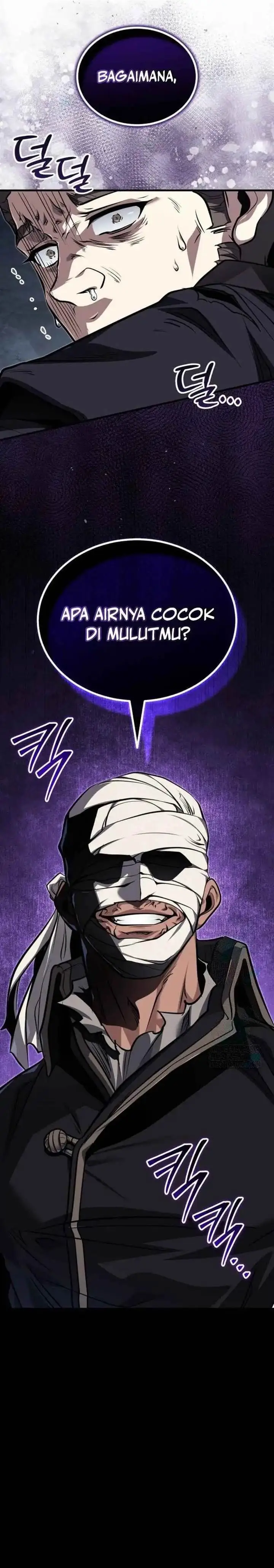 image-komik-the-terminally-ill-young-master-of-the-baek-clan-chapter-77-32/34