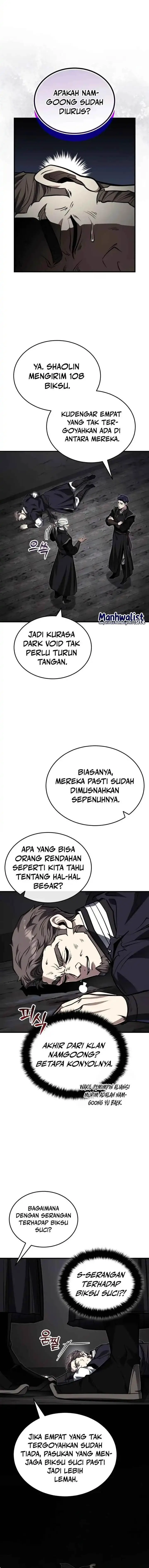 image-komik-the-terminally-ill-young-master-of-the-baek-clan-chapter-78-1/20