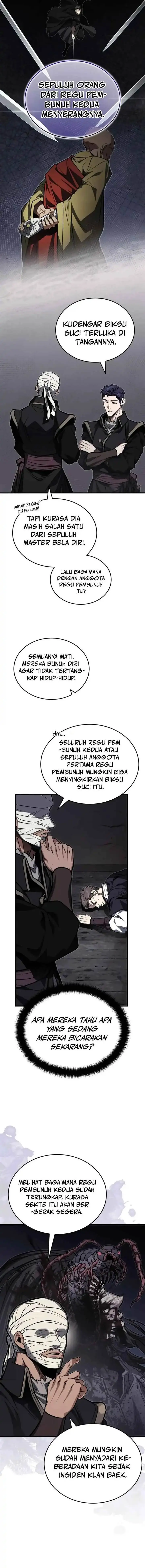 image-komik-the-terminally-ill-young-master-of-the-baek-clan-chapter-78-2/20