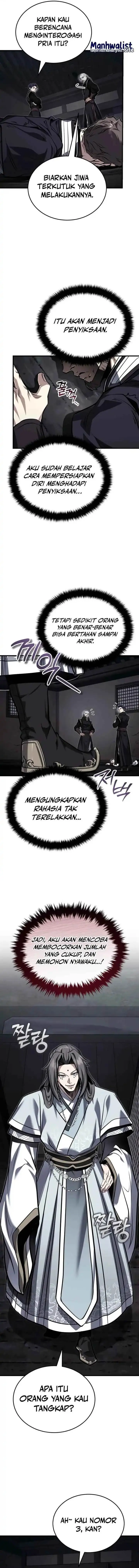 image-komik-the-terminally-ill-young-master-of-the-baek-clan-chapter-78-3/20