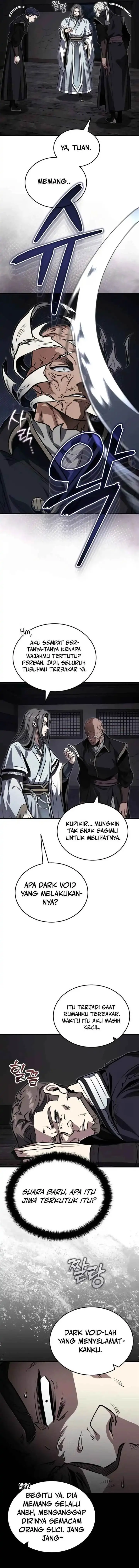 image-komik-the-terminally-ill-young-master-of-the-baek-clan-chapter-78-4/20