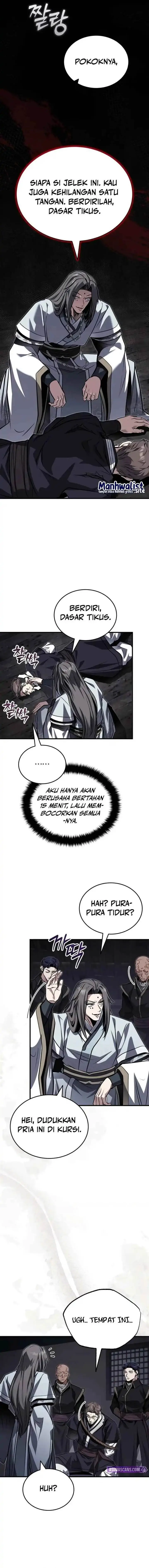 image-komik-the-terminally-ill-young-master-of-the-baek-clan-chapter-78-5/20