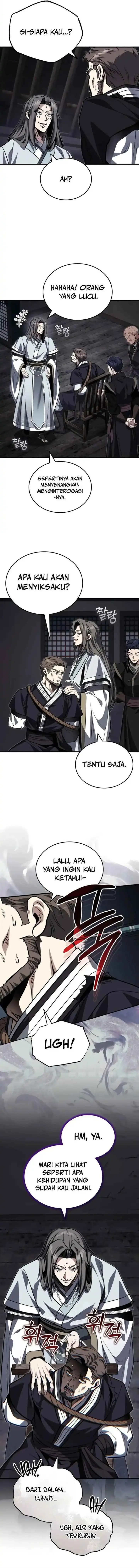 image-komik-the-terminally-ill-young-master-of-the-baek-clan-chapter-78-6/20