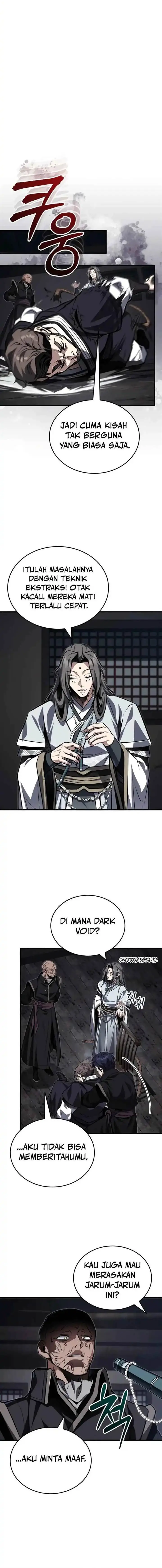 image-komik-the-terminally-ill-young-master-of-the-baek-clan-chapter-78-7/20
