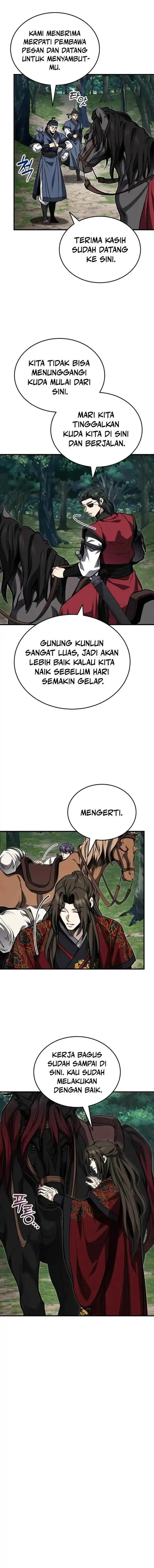 image-komik-the-terminally-ill-young-master-of-the-baek-clan-chapter-78-9/20