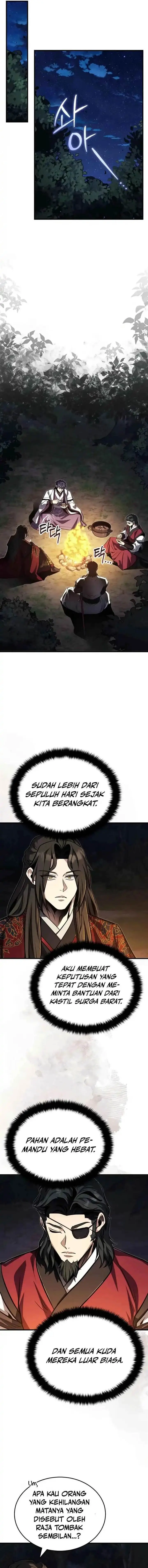 image-komik-the-terminally-ill-young-master-of-the-baek-clan-chapter-78-10/20