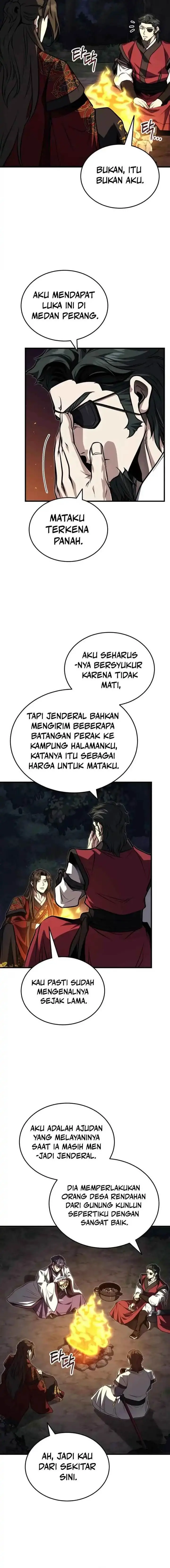 image-komik-the-terminally-ill-young-master-of-the-baek-clan-chapter-78-11/20