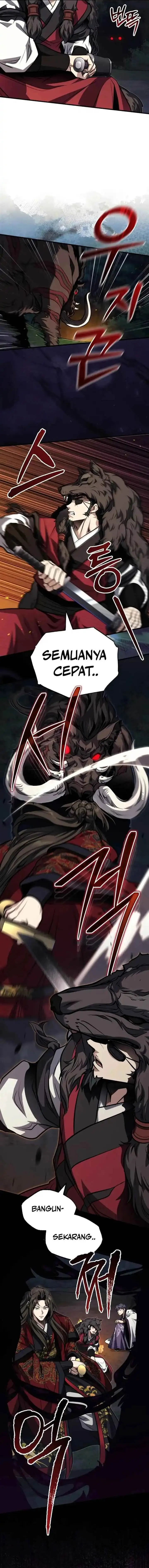 image-komik-the-terminally-ill-young-master-of-the-baek-clan-chapter-78-13/20