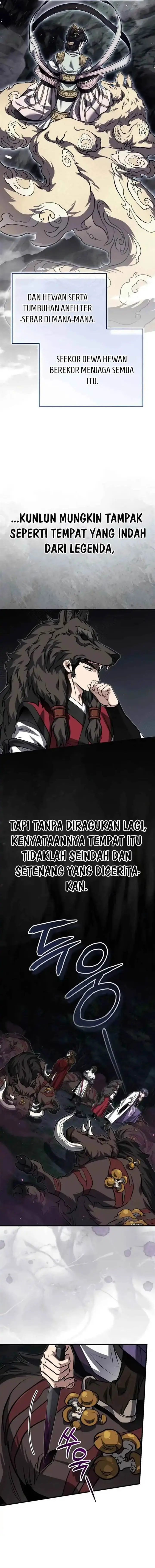 image-komik-the-terminally-ill-young-master-of-the-baek-clan-chapter-78-15/20