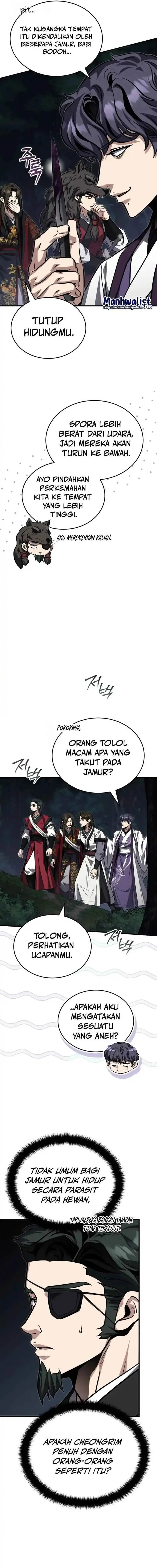 image-komik-the-terminally-ill-young-master-of-the-baek-clan-chapter-78-16/20