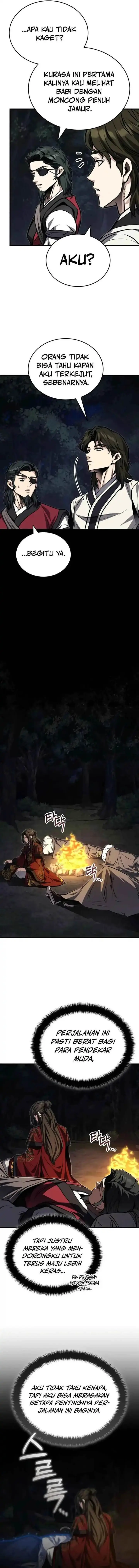 image-komik-the-terminally-ill-young-master-of-the-baek-clan-chapter-78-17/20