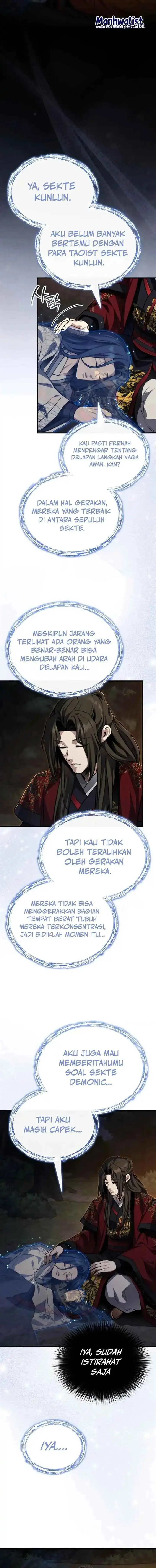 image-komik-the-terminally-ill-young-master-of-the-baek-clan-chapter-78-18/20
