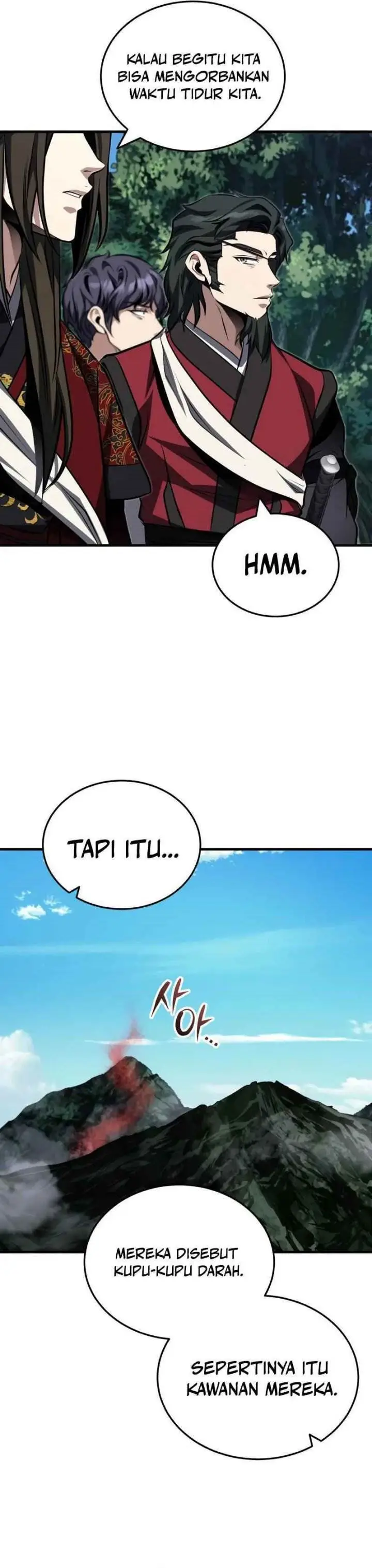 image-komik-the-terminally-ill-young-master-of-the-baek-clan-chapter-79-2/36