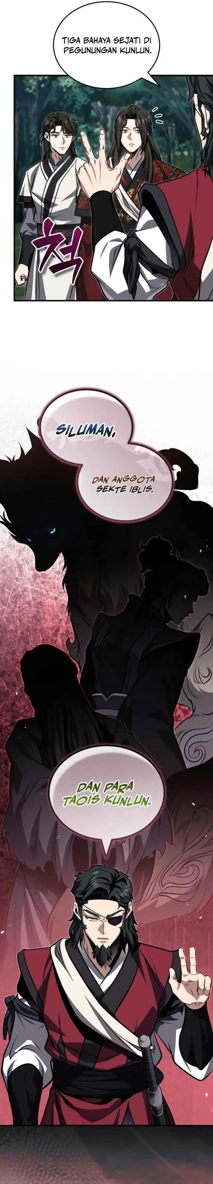 image-komik-the-terminally-ill-young-master-of-the-baek-clan-chapter-79-4/36