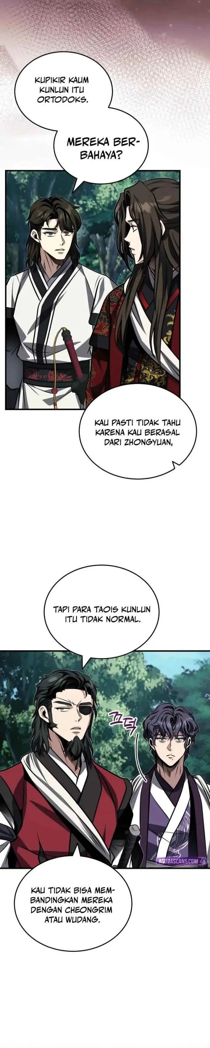 image-komik-the-terminally-ill-young-master-of-the-baek-clan-chapter-79-5/36