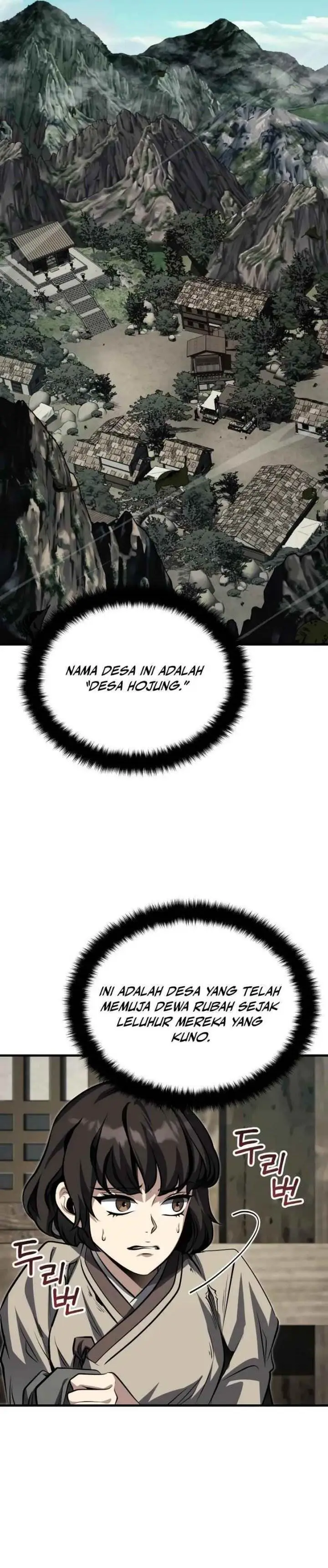 image-komik-the-terminally-ill-young-master-of-the-baek-clan-chapter-79-7/36