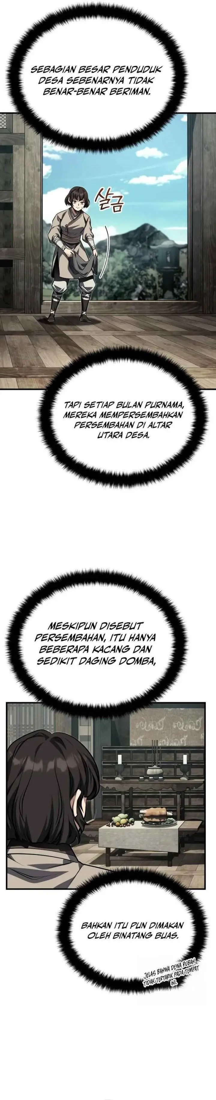 image-komik-the-terminally-ill-young-master-of-the-baek-clan-chapter-79-8/36