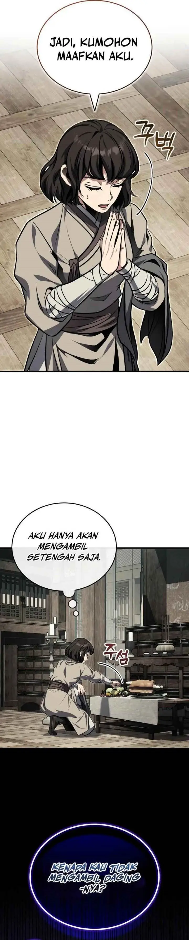 image-komik-the-terminally-ill-young-master-of-the-baek-clan-chapter-79-9/36