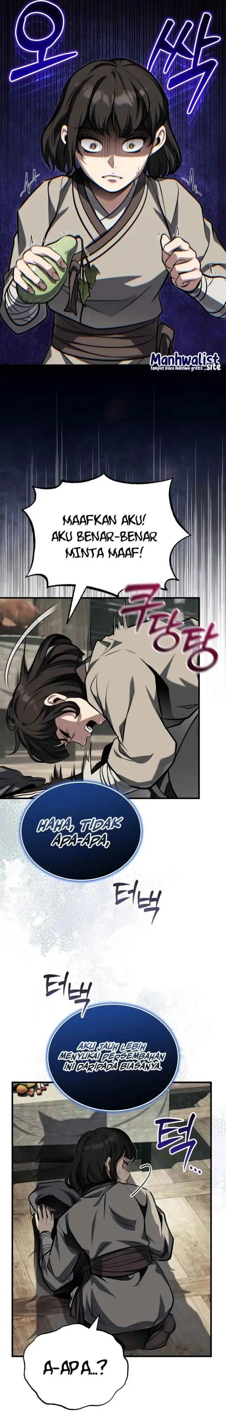 image-komik-the-terminally-ill-young-master-of-the-baek-clan-chapter-79-10/36