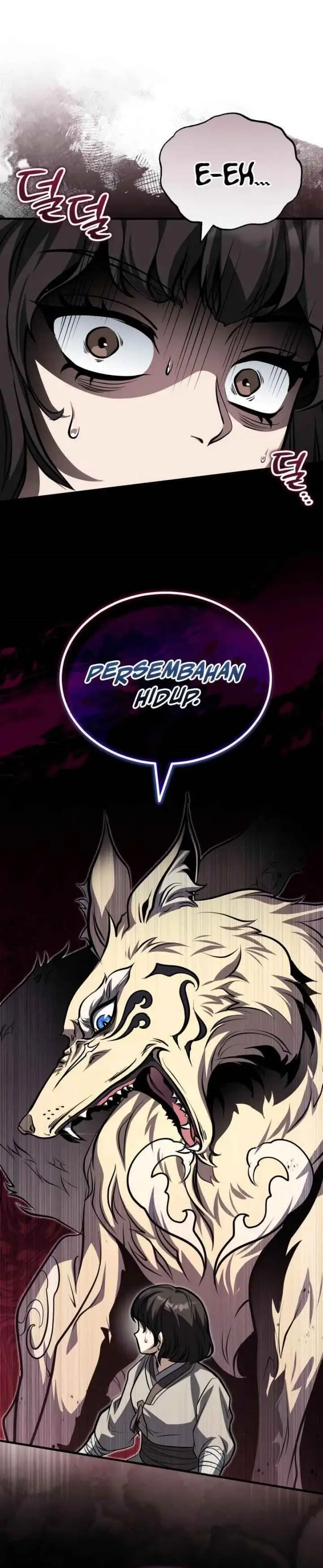 image-komik-the-terminally-ill-young-master-of-the-baek-clan-chapter-79-11/36